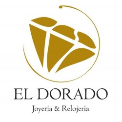 Joyería Relojería El Dorado